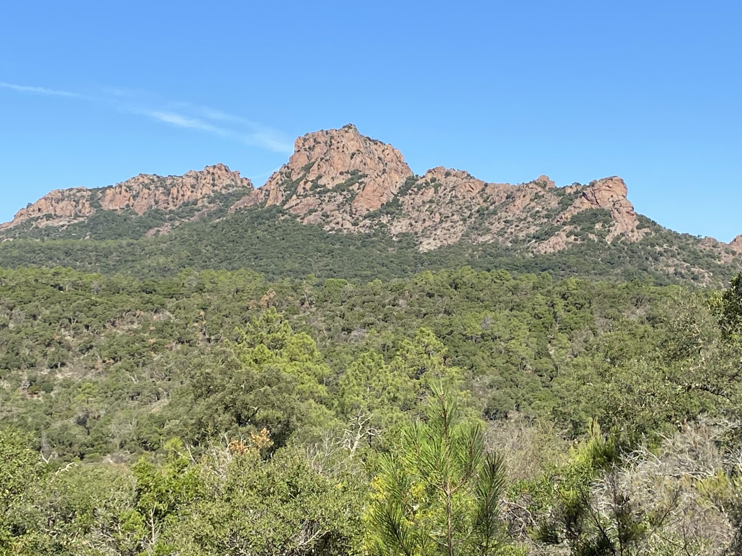 Roquebrune6 Octobre 2025